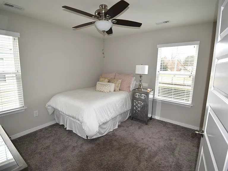 8043 Rutland Village Dr #1 — Photo 17