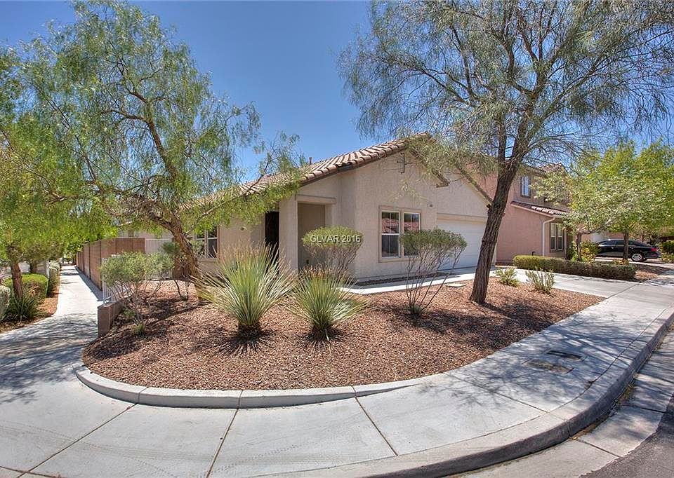1st image of 5001 Apache Valley Ave