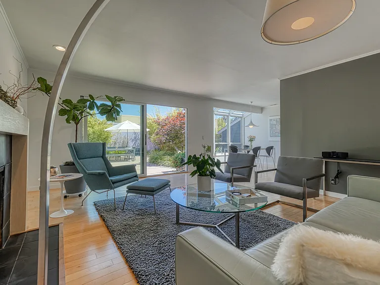 1704 San Anselmo Ave — Photo 7