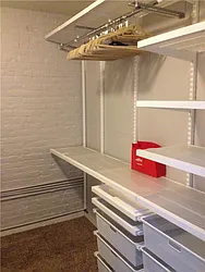 Rented by Maz Group NY