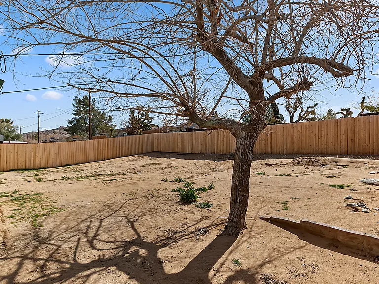 61531 Sunburst Dr — Photo 24