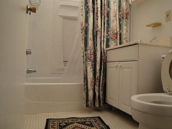 92 Edwards St #4 — Photo 6