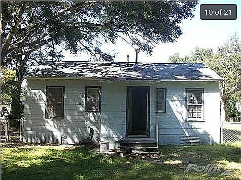 3rd image of 29 Sandalwood St