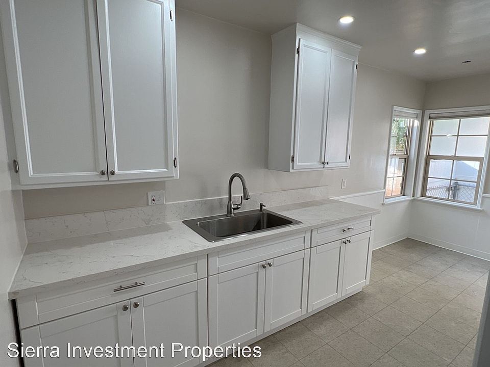 1st image of 1237 N Hollywood Way Unit C
