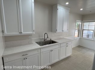 1237 N Hollywood Way UNIT C, Burbank, CA 91505