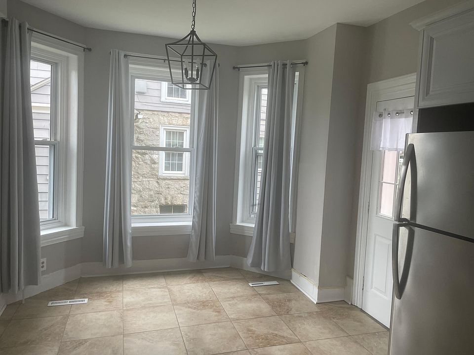 1st image of 212 S Willow St #1