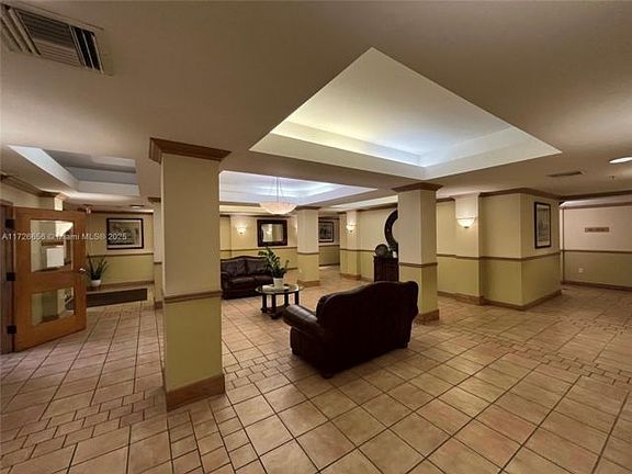 2nd image of 9805 NW 52nd St APT 308