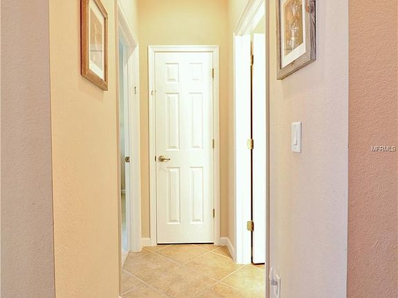 5th image of 2779 Sawgrass Ct