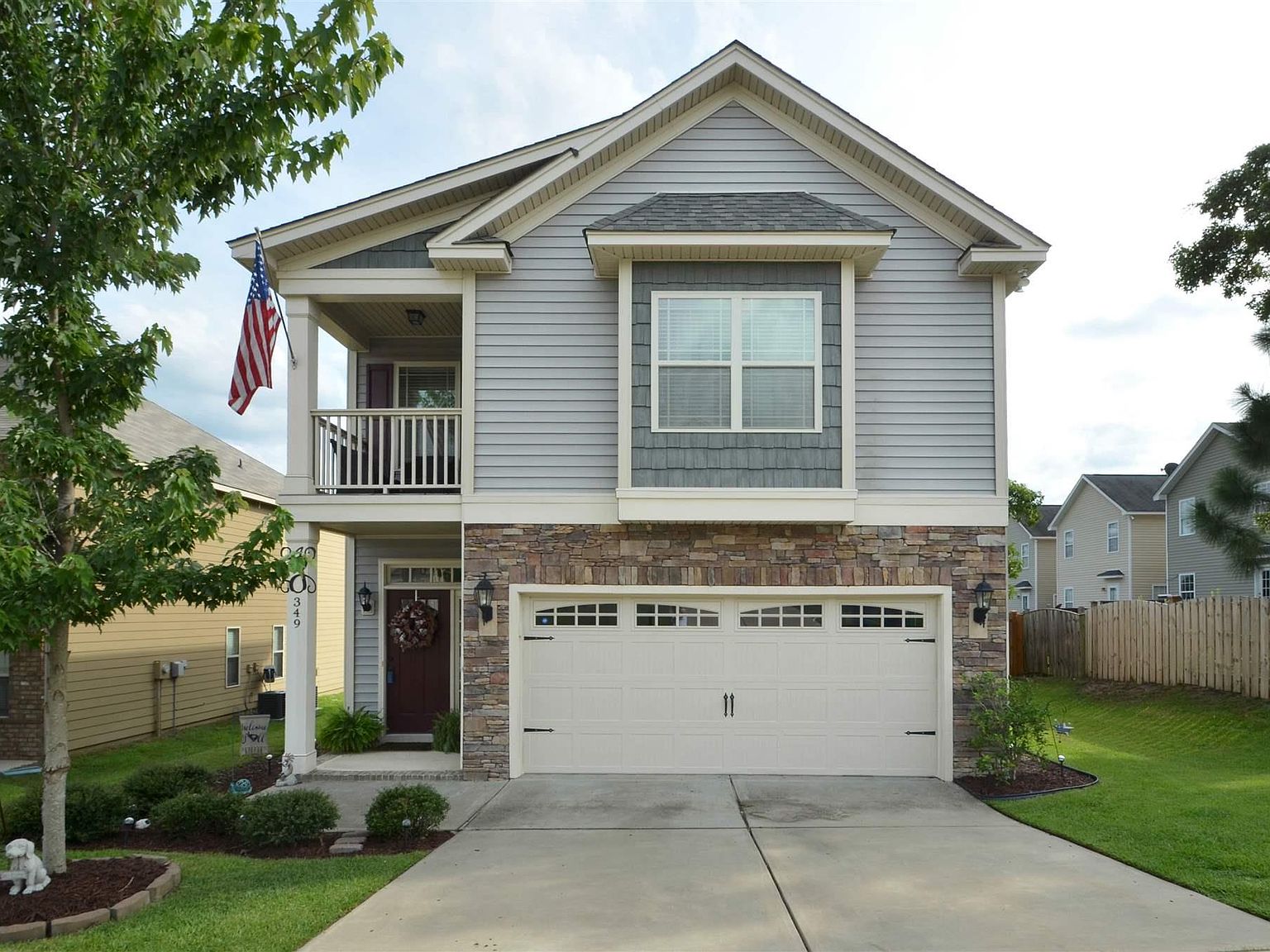 349 Southbrook Dr, Lexington, SC 29073 Zillow