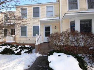 459 Allen Ave APT 12, Portland, ME 04103