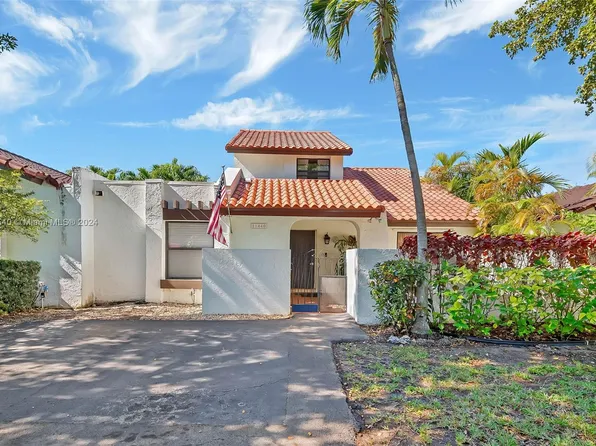 (undisclosed Address), Miami, FL 33186