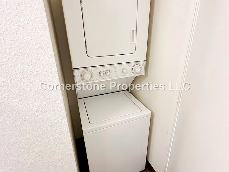 94-203 Paioa Pl #P204 — Photo 10