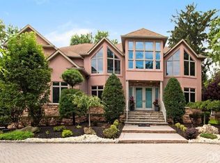 347 Plainfield Rd, Edison, NJ 08820