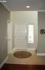 3rd image of 2120 SE 190th Ave
