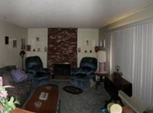 623 N Rimhurst Ave, Covina, CA 91724