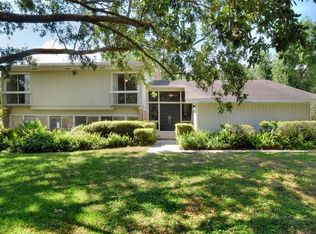 919 Foxhall, Lakeland, FL 33813