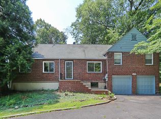 1109 Plainfield Ave, Berkeley Heights, NJ 07922