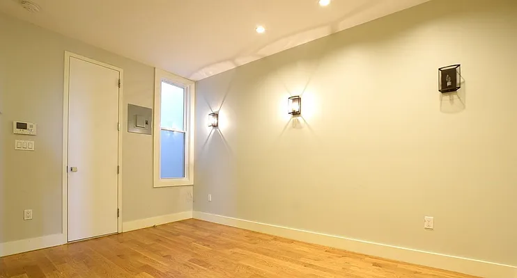 Rented by Rentopia | media 46