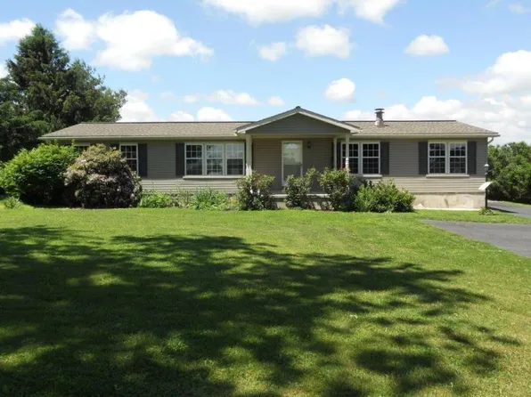 1772 Gish Rd, Manheim, PA 17545