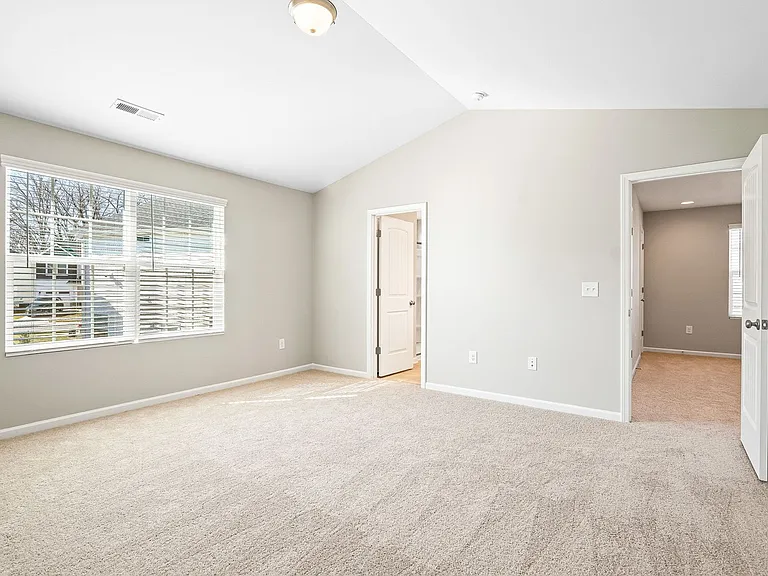 2275 Campbell Loop — Photo 18