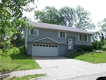 May 26 2011