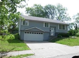 2317 Wabash Ave, Kansas City, MO 64127