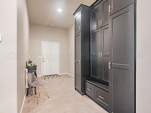 3rd image of 9207 Lexford Dr