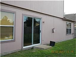 5th image of 3109 Wild Turkey Ln