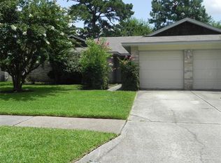 3218 Lockgate Dr, Spring, TX 77388