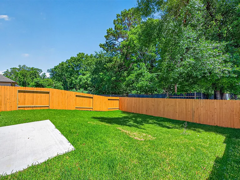 11864 E Gate Dr — Photo 31