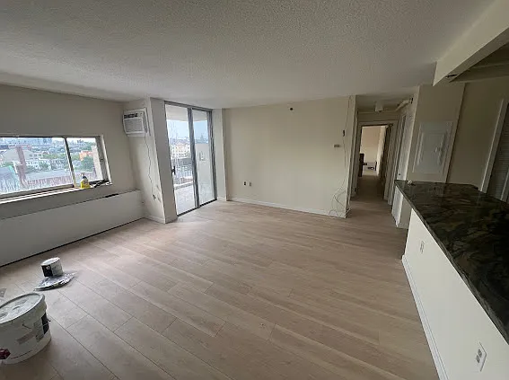 2 bed, 1100 sqft, $3,880 — Photo 3