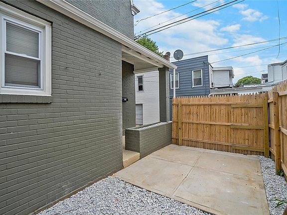 5th image of 439 N Law St