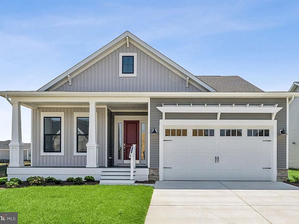 1st image of 15502 Solomon Way