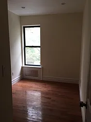 Rented by Platinum Properties