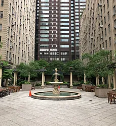 Sold by McDonagh Real Estate