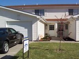 2212 SW 19th St, Lincoln, NE 68522