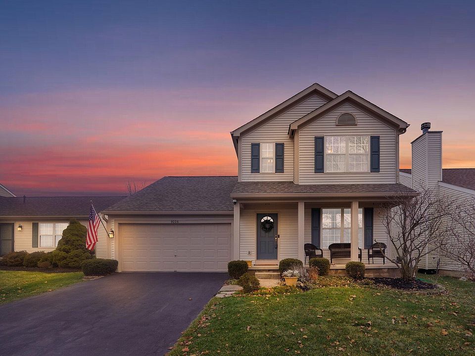 1st image of 9226 Prestwick Green Dr