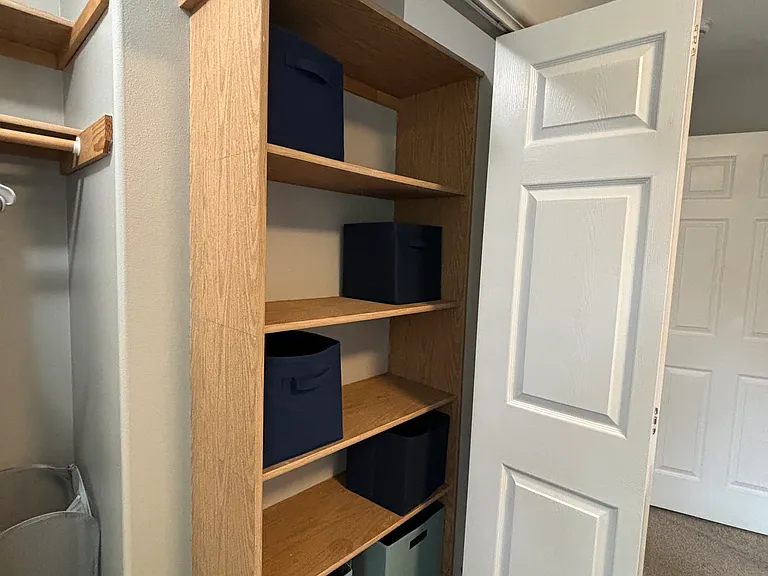 209 Dailey Ave #13 — Photo 10