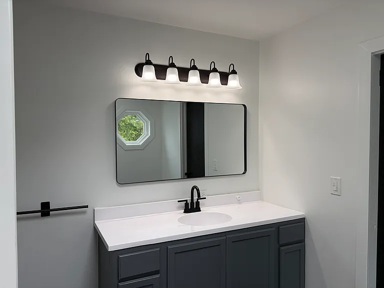 8365 W Lincoln Hwy — Photo 11