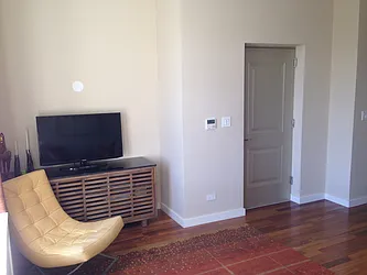 Rented by Mann Maurice A