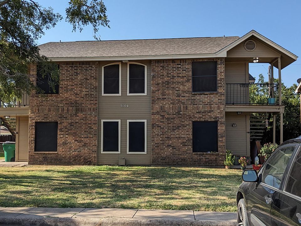 1st image of 5104 Herrick Ct APT B