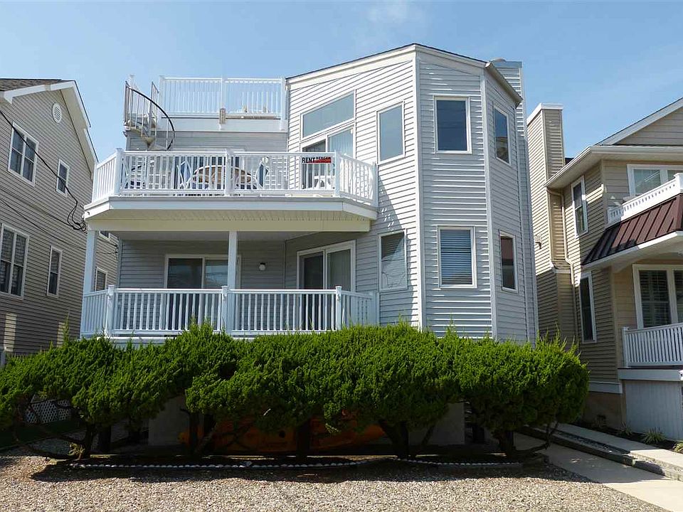 Home Exterior