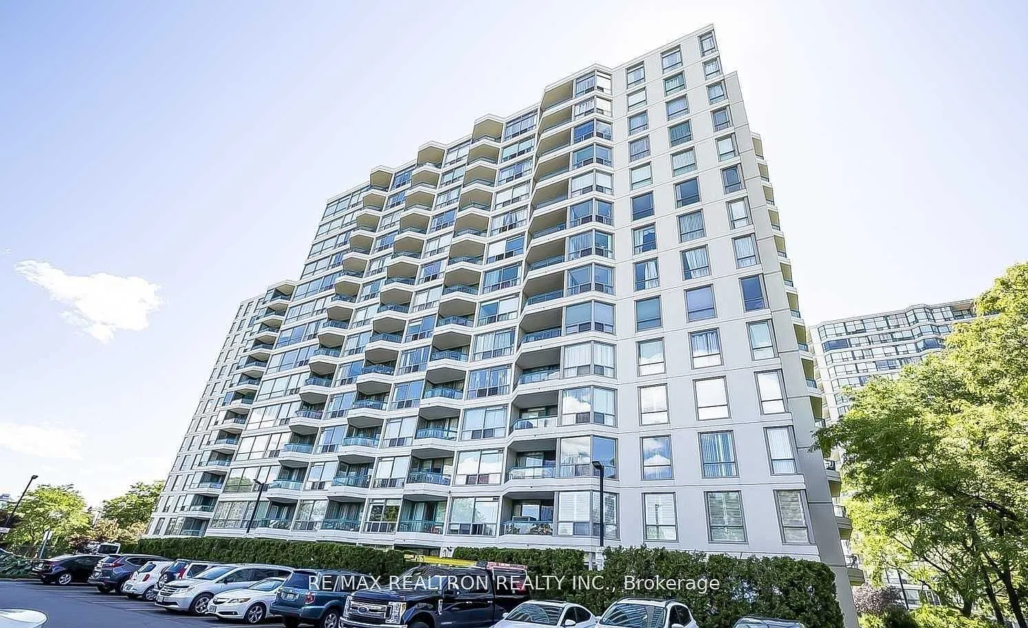 2 bed, $2,900 — Photo 1