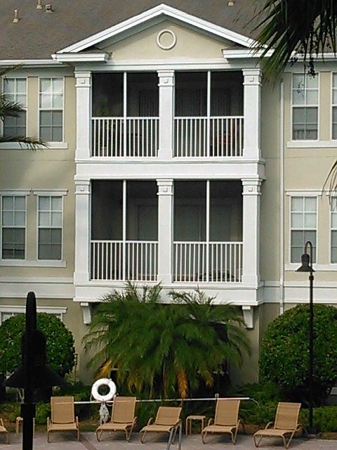 1st image of 8290 Gate Pkwy W Unit 913