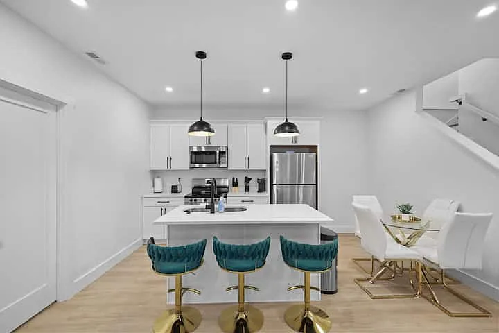 738 College Ln #2 — Photo 8