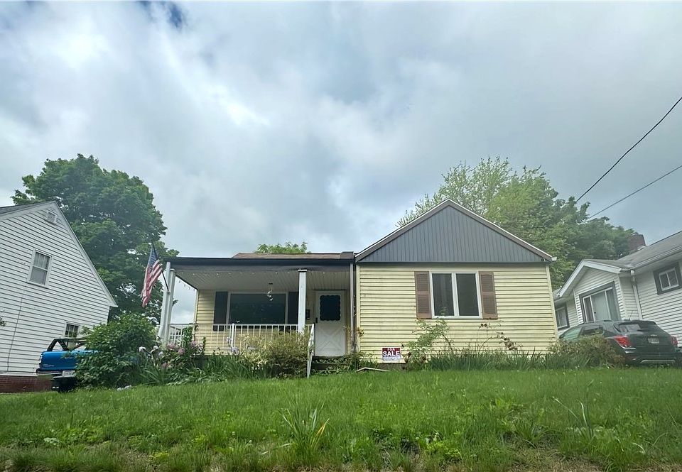 1st image of 265 Gramercy Pl