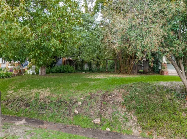 5905 Palo Pinto Ave, Dallas, TX 75206