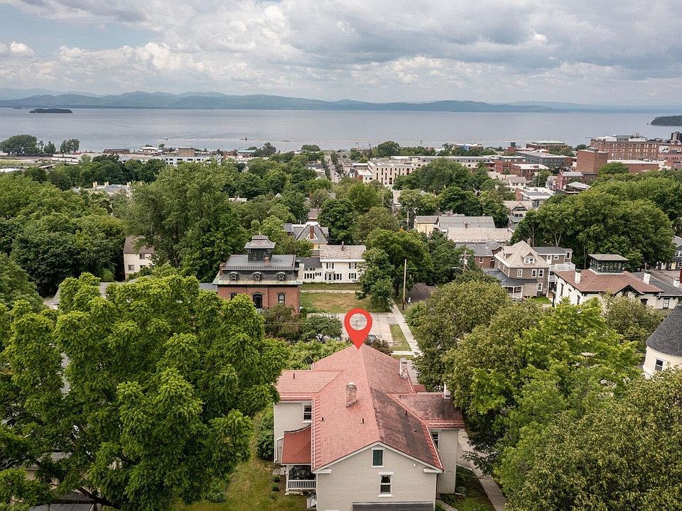 230 South Union Street, Burlington, VT 05401 Zillow