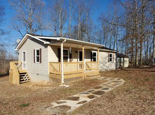 185 Red Bud Ln, Red Boiling Springs, TN 37150