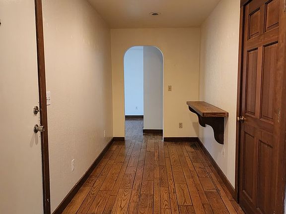 2nd image of 6117 Community Pl SW #A